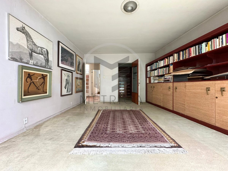 casa en venta para remodelar en lomas de chapultepec