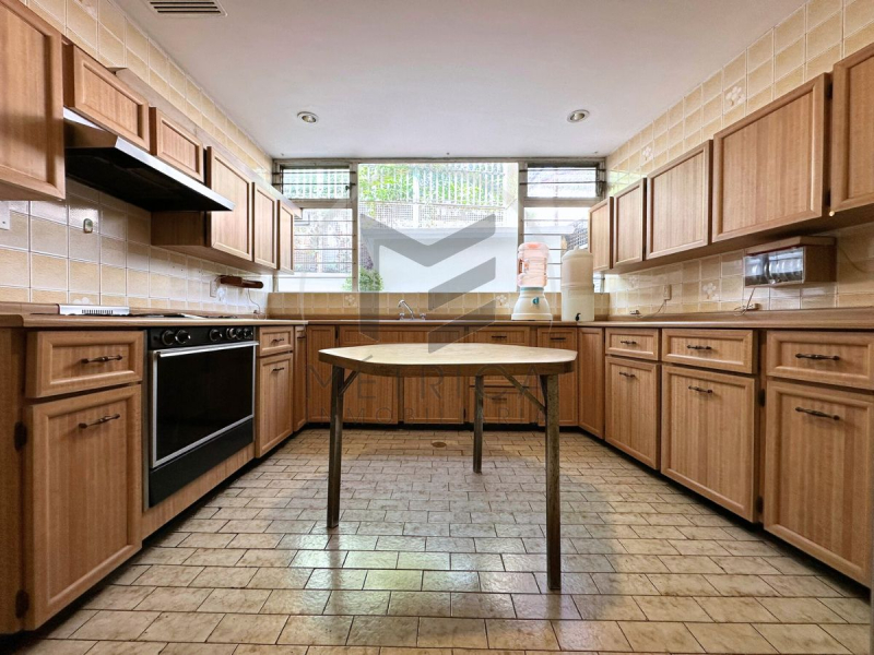 casa en venta para remodelar en lomas de chapultepec