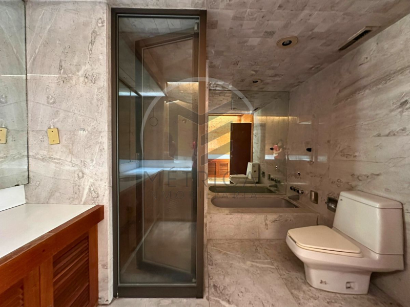 casa en venta para remodelar en lomas de chapultepec