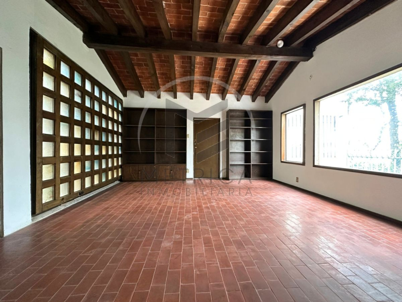 casa en venta para remodelar en lomas de chapultepec