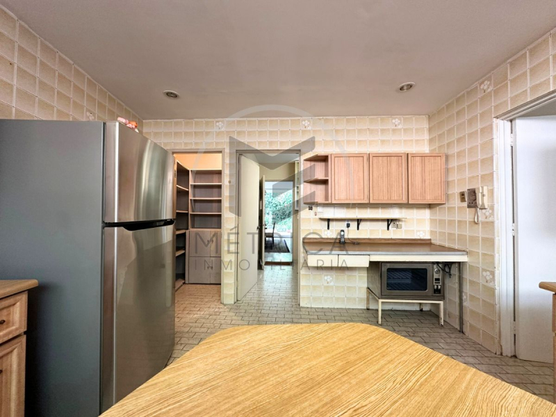 casa en venta para remodelar en lomas de chapultepec