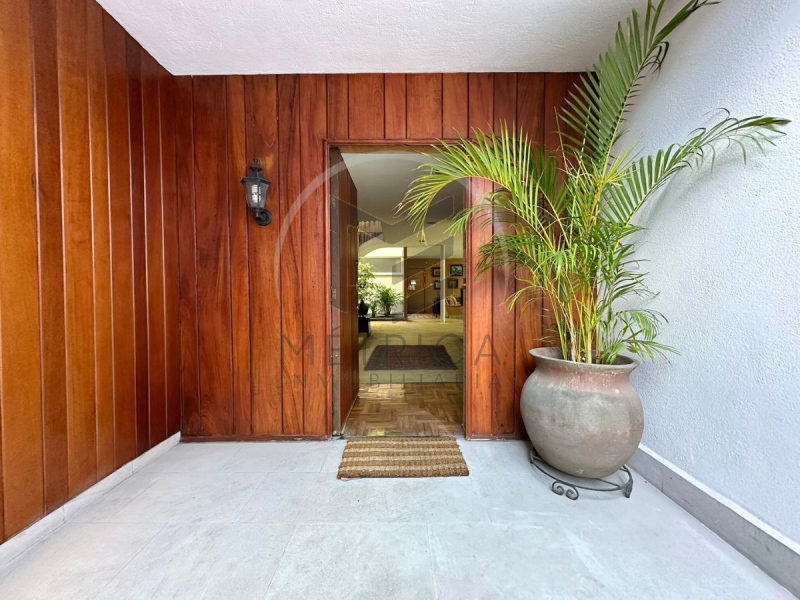 casa en venta para remodelar en lomas de chapultepec