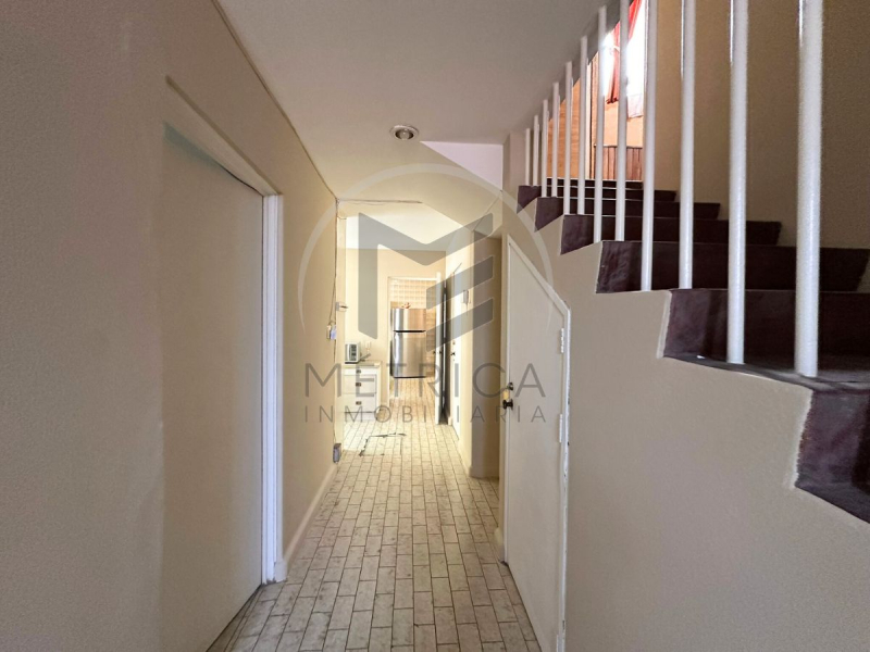 casa en venta para remodelar en lomas de chapultepec