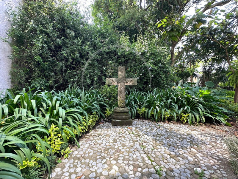 casa en venta para remodelar en lomas de chapultepec