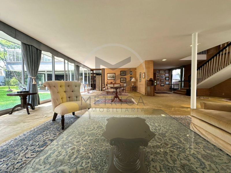 casa en venta para remodelar en lomas de chapultepec