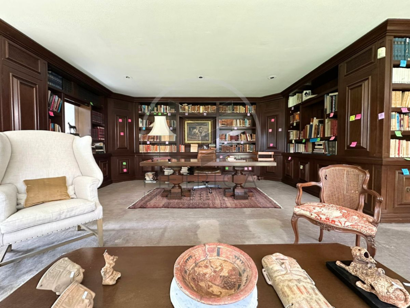 casa en venta para remodelar en lomas de chapultepec