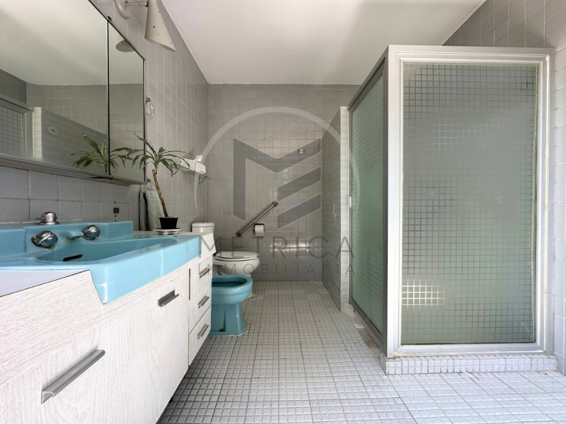 casa en venta para remodelar en lomas de chapultepec