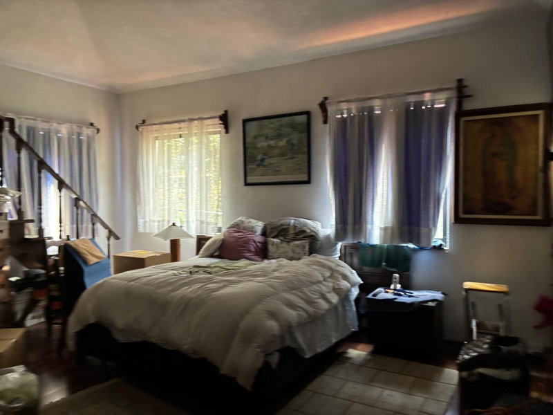 Casa en Venta en Condado de Sayavedra