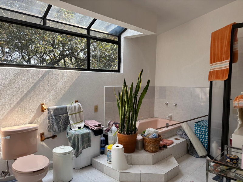 Casa en Venta en Condado de Sayavedra