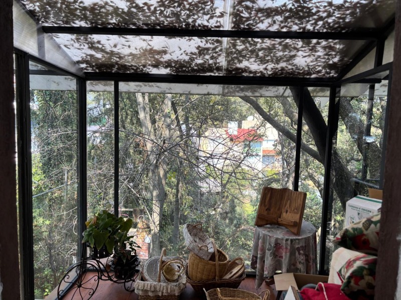 Casa en Venta en Condado de Sayavedra