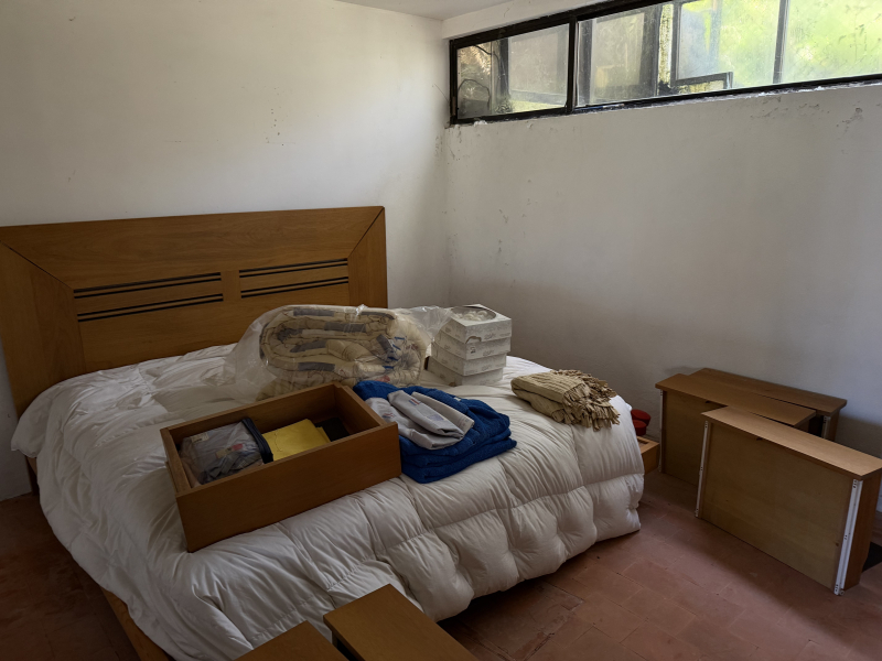 Casa En Venta En Condado De Sayavedra