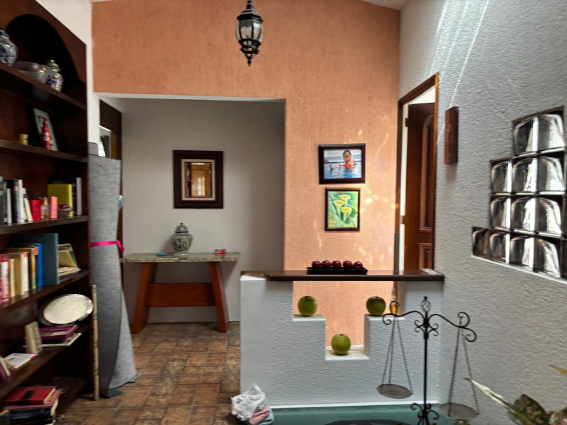 Casa en Venta en Condado de Sayavedra