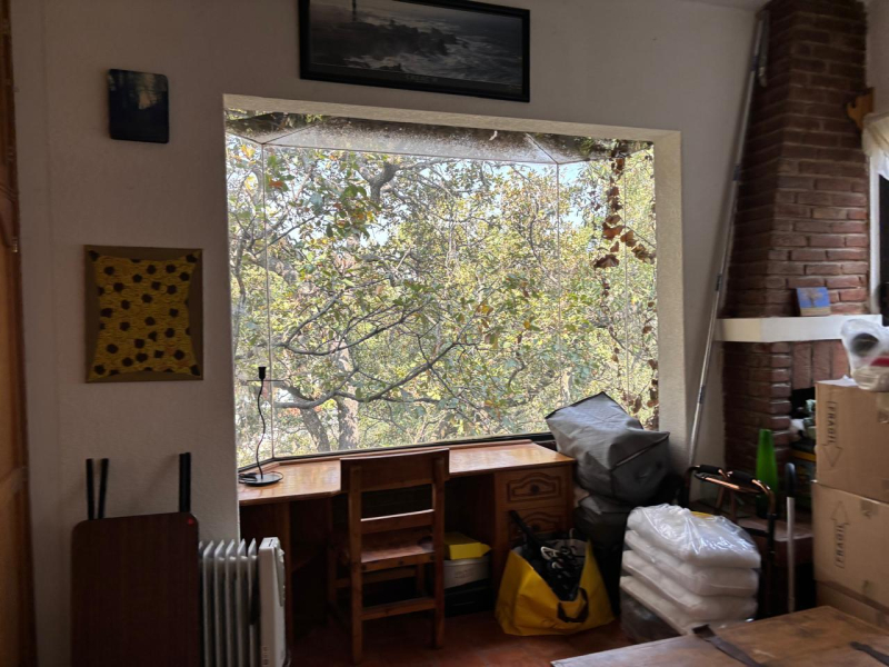 Casa en Venta en Condado de Sayavedra