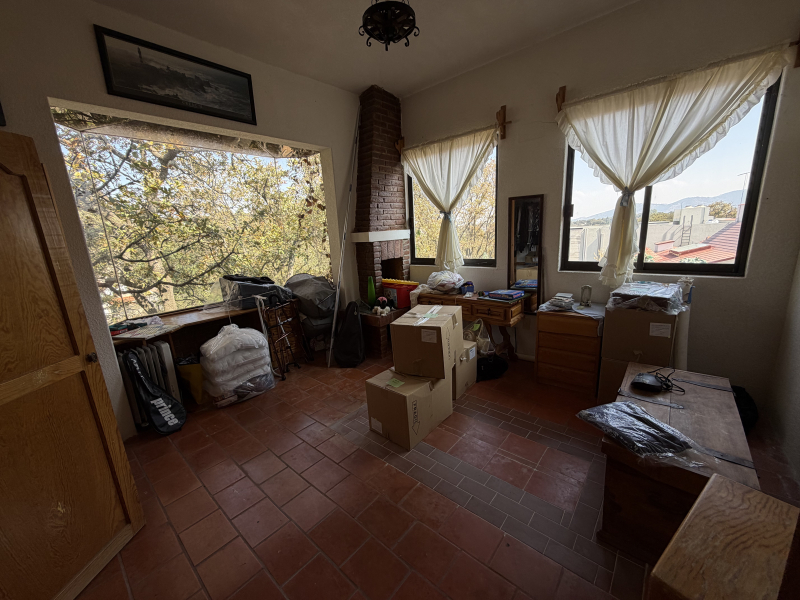 Casa En Venta En Condado De Sayavedra