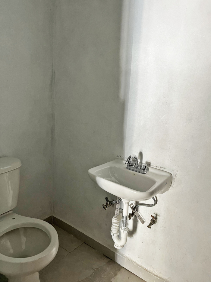 Local Comercial En Renta �?? A Pie De Calle En Col. San Rafael, CDMX