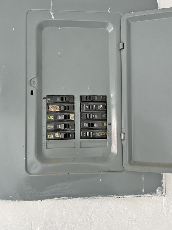 Local Comercial En Renta �?? A Pie De Calle En Col. San Rafael, CDMX