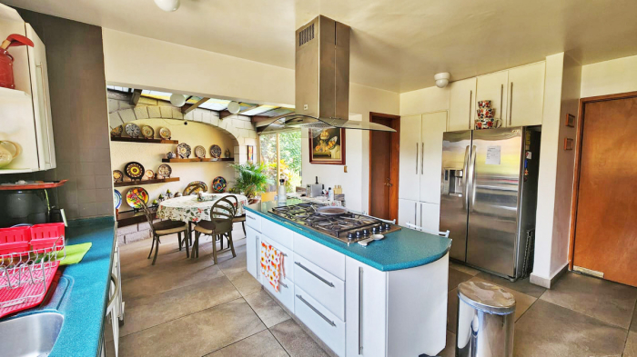 Casa En Venta En Privada En San Jerónimo Lídice