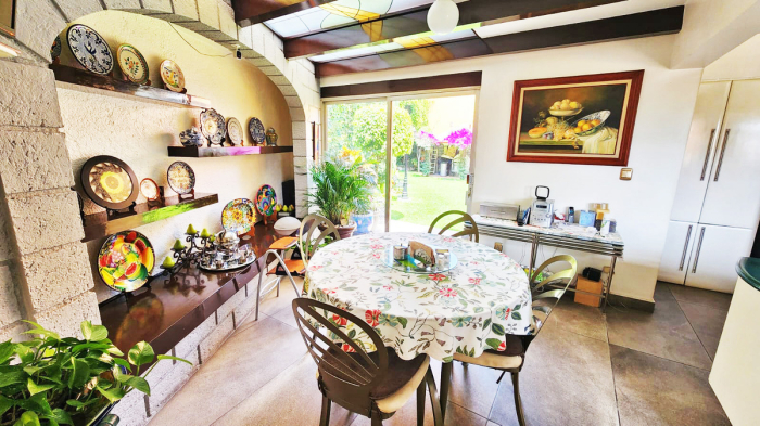 Casa En Venta En Privada En San Jerónimo Lídice