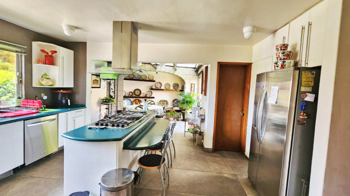 Casa En Venta En Privada En San Jerónimo Lídice