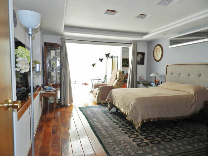 Casa En Venta En Privada En San Jerónimo Lídice