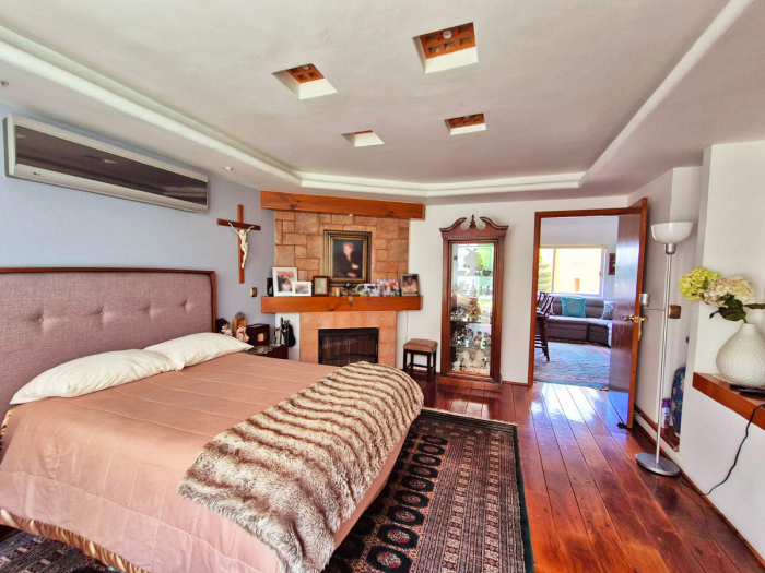 Casa En Venta En Privada En San Jerónimo Lídice