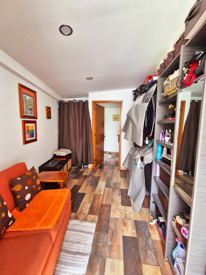 Casa En Venta En Privada En San Jerónimo Lídice