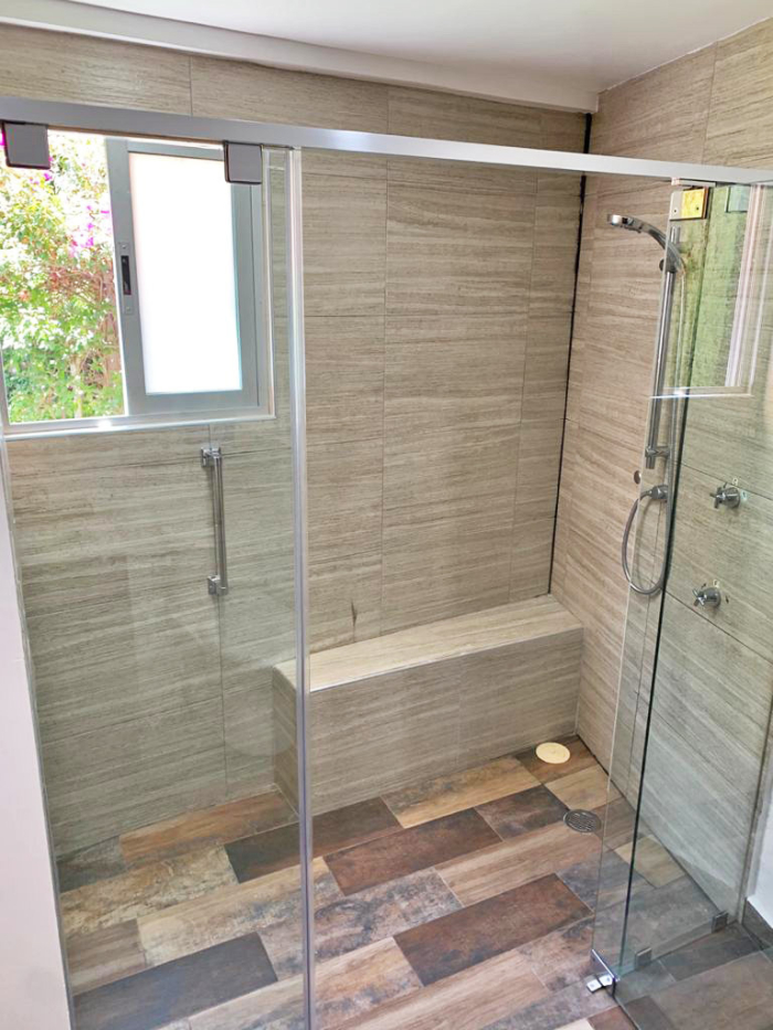 Casa En Venta En Privada En San Jerónimo Lídice