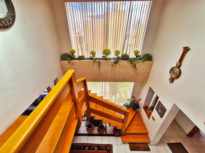 Casa En Venta En Privada En San Jerónimo Lídice