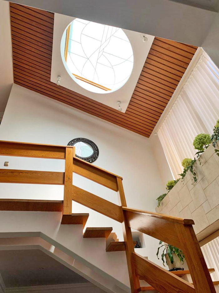 Casa En Venta En Privada En San Jerónimo Lídice