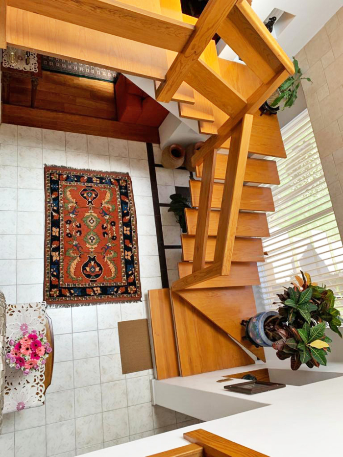 Casa En Venta En Privada En San Jerónimo Lídice