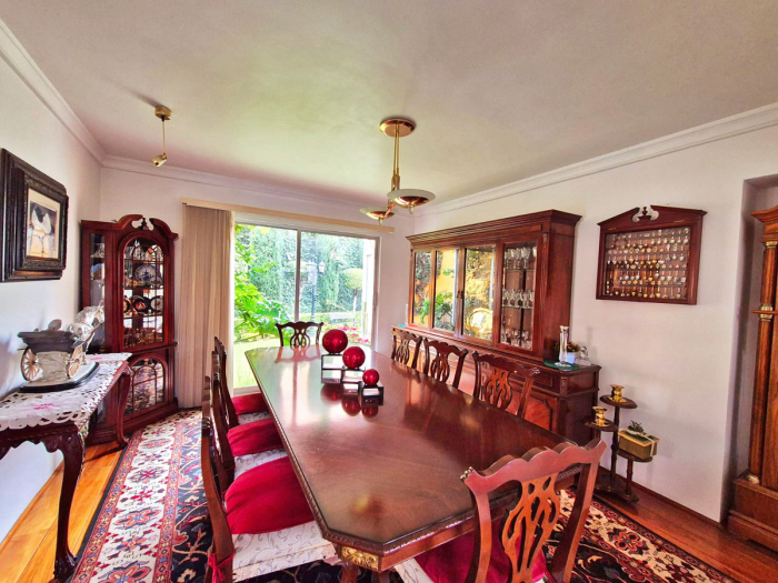 Casa En Venta En Privada En San Jerónimo Lídice