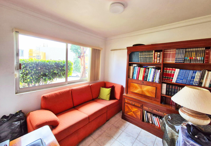 Casa En Venta En Privada En San Jerónimo Lídice