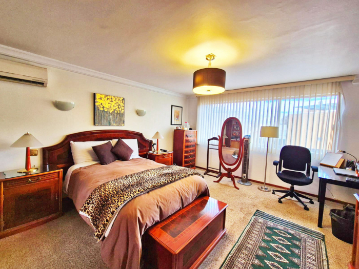 Casa En Venta En Privada En San Jerónimo Lídice