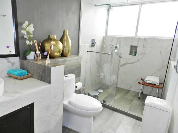 Casa En Venta En Privada En San Jerónimo Lídice