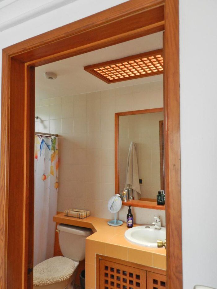 Casa En Venta En Privada En San Jerónimo Lídice