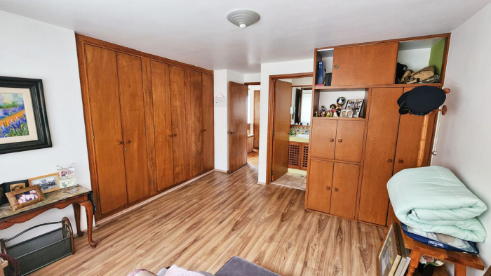 Casa En Venta En Privada En San Jerónimo Lídice