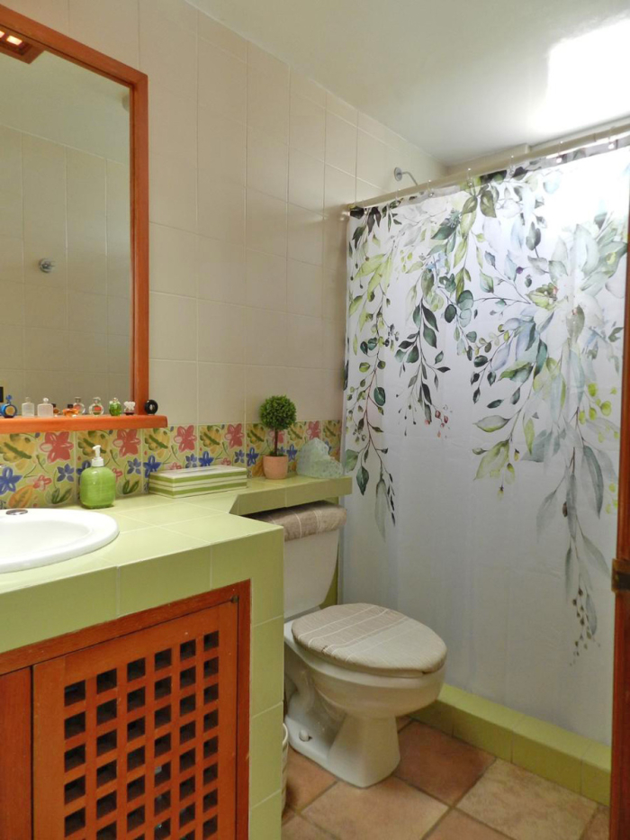 Casa En Venta En Privada En San Jerónimo Lídice