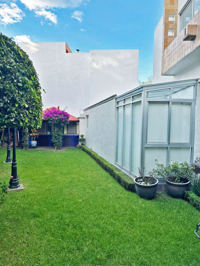 Casa En Venta En Privada En San Jerónimo Lídice