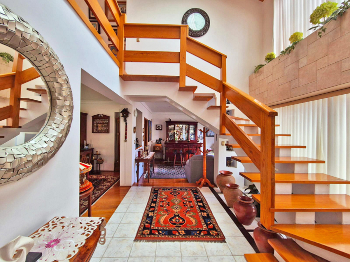 Casa En Venta En Privada En San Jerónimo Lídice