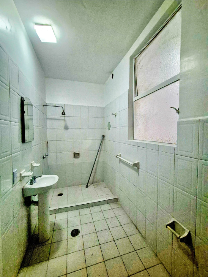 Departamento En Renta En La Col. Juarez