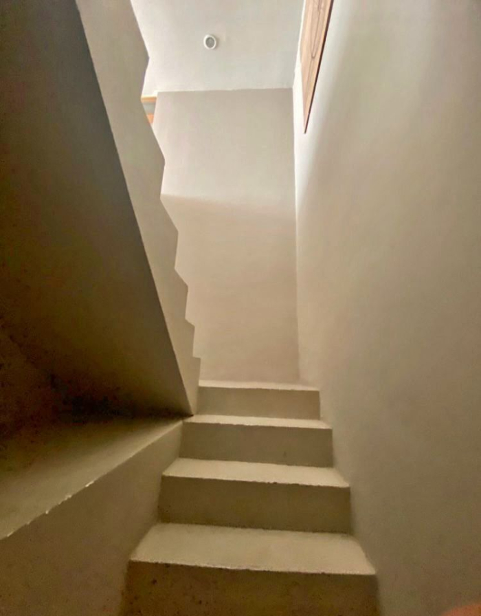 Departamento Tipo Loft Amueblado En Renta En Lomas De Tecamachalco