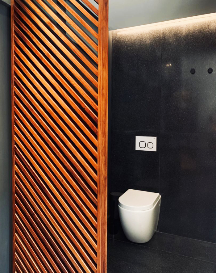 Departamento En Venta En Polanco V Sección, Campos Elíseos