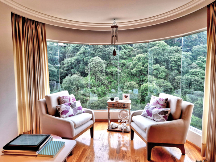 Departamento En Venta, Vista Cañada,  RESIDENCIAL FLORESTA, Lomas De Las Palmas