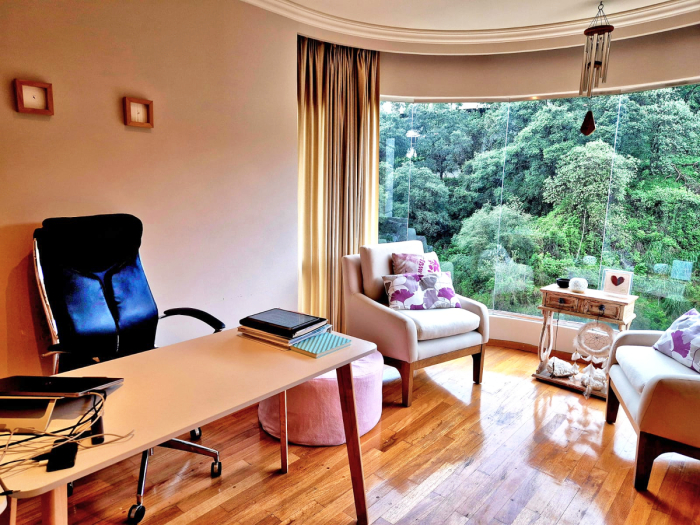 Departamento En Venta, Vista Cañada,  RESIDENCIAL FLORESTA, Lomas De Las Palmas