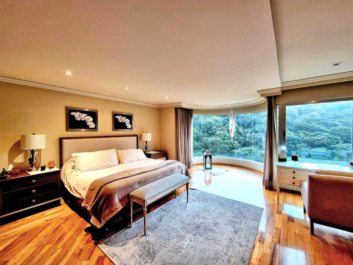 Departamento En Venta, Vista Cañada,  RESIDENCIAL FLORESTA, Lomas De Las Palmas