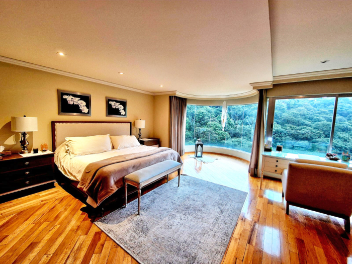 Departamento En Venta, Vista Cañada,  RESIDENCIAL FLORESTA, Lomas De Las Palmas