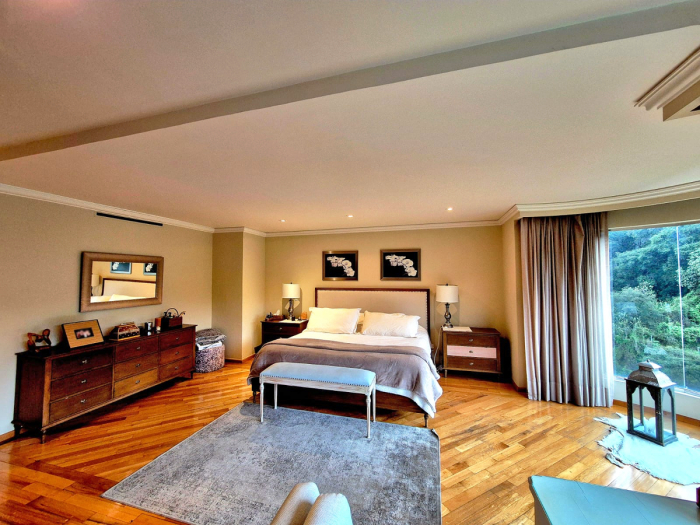 Departamento En Venta, Vista Cañada,  RESIDENCIAL FLORESTA, Lomas De Las Palmas