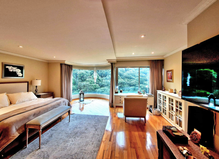 Departamento En Venta, Vista Cañada,  RESIDENCIAL FLORESTA, Lomas De Las Palmas