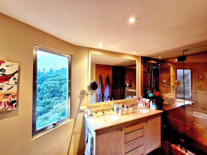 Departamento En Venta, Vista Cañada,  RESIDENCIAL FLORESTA, Lomas De Las Palmas