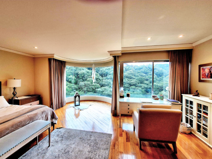 Departamento En Venta, Vista Cañada,  RESIDENCIAL FLORESTA, Lomas De Las Palmas